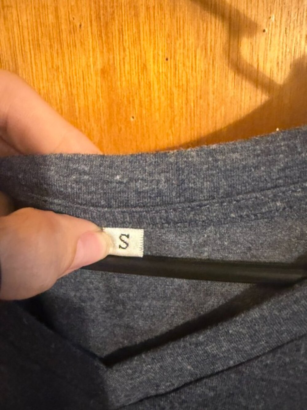 Tee - Picture 3 of 3